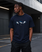Drift State Tee