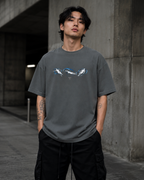 Drift State Tee