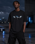 Drift State Tee