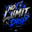 No Limit Drip - Home