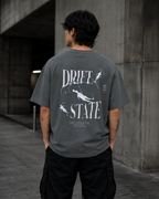 Drift State Tee